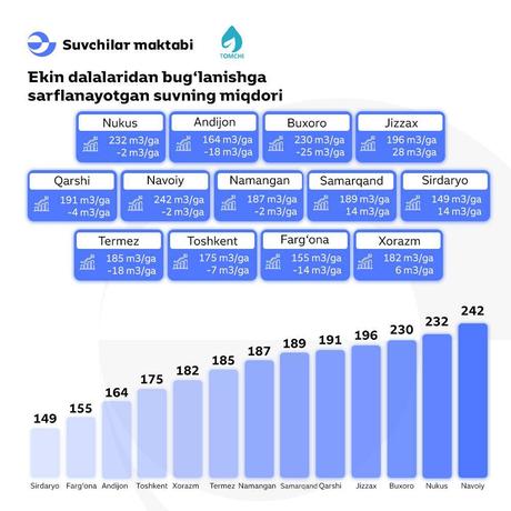 Collab – Online Learning Platform