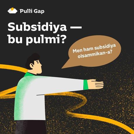 Collab – Online Learning Platform