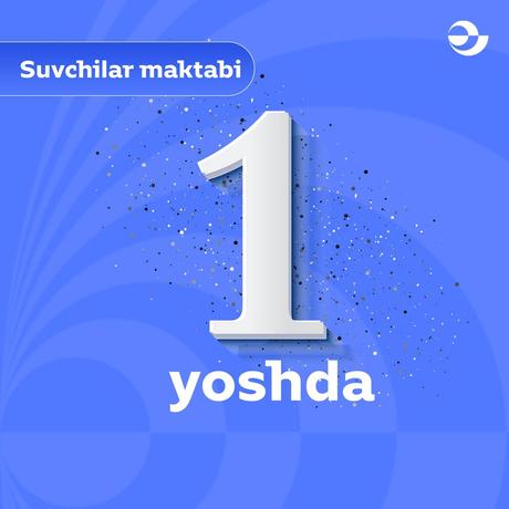 Collab – Online Learning Platform