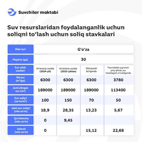 Collab – Online Learning Platform