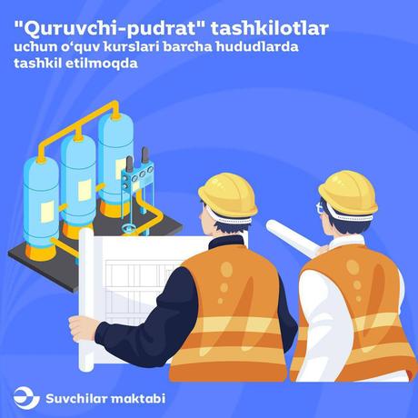 Collab – Online Learning Platform