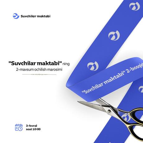 Collab – Online Learning Platform