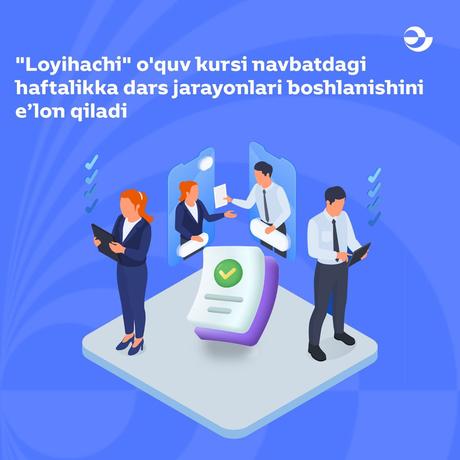 Collab – Online Learning Platform