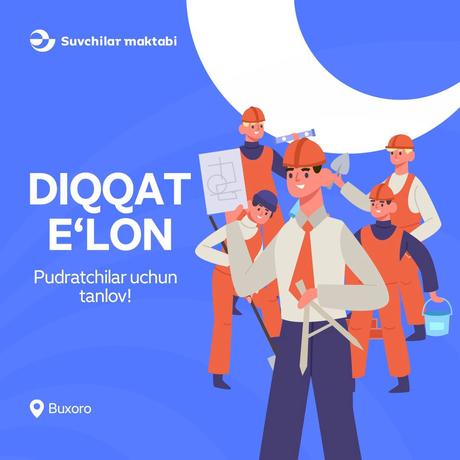 Collab – Online Learning Platform