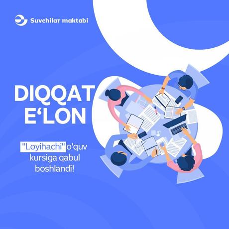 Collab – Online Learning Platform