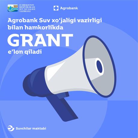 Collab – Online Learning Platform