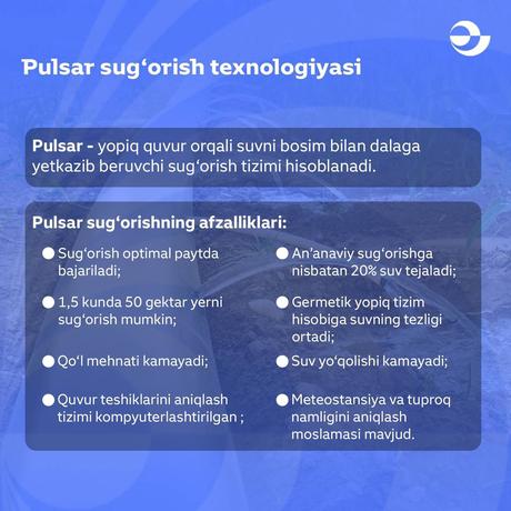 Collab – Online Learning Platform