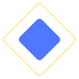 Collab – Online Learning Platform