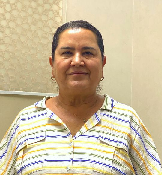 Suvchilar maktabi 